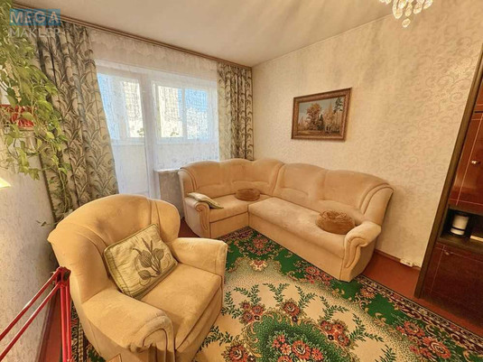 Продаж 3 кімнатної квартири (72/?/8), 3 пов. 16 пов. будинку, <a class="location-link" href="/kiev/" title="Недвижимость Київ">Київ</a>, <a class="location-link" href="/kiev/darnickij/" title="Недвижимость Дарницький район">Дарницький р-н</a>, Степана Олійника вул., 11 (изображение 13)