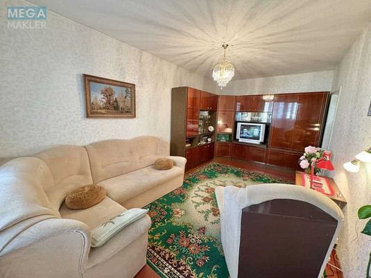 Продаж 3 кімнатної квартири (72/?/8), 3 пов. 16 пов. будинку, <a class="location-link" href="/kiev/" title="Недвижимость Київ">Київ</a>, <a class="location-link" href="/kiev/darnickij/" title="Недвижимость Дарницький район">Дарницький р-н</a>, Степана Олійника вул., 11 (изображение 14)