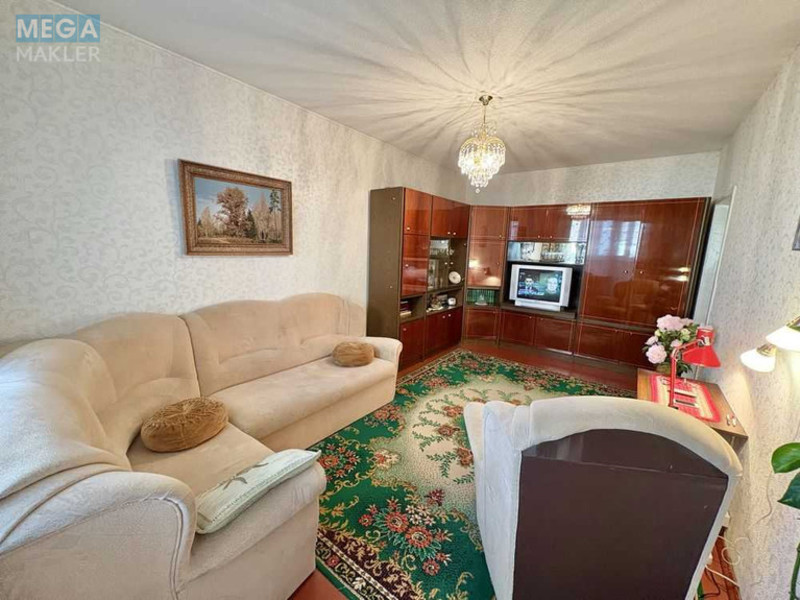 Продаж 3 кімнатної квартири (72/?/8), 3 пов. 16 пов. будинку, <a class="location-link" href="/kiev/" title="Недвижимость Київ">Київ</a>, <a class="location-link" href="/kiev/darnickij/" title="Недвижимость Дарницький район">Дарницький р-н</a>, Степана Олійника вул., 11 (изображение 14)