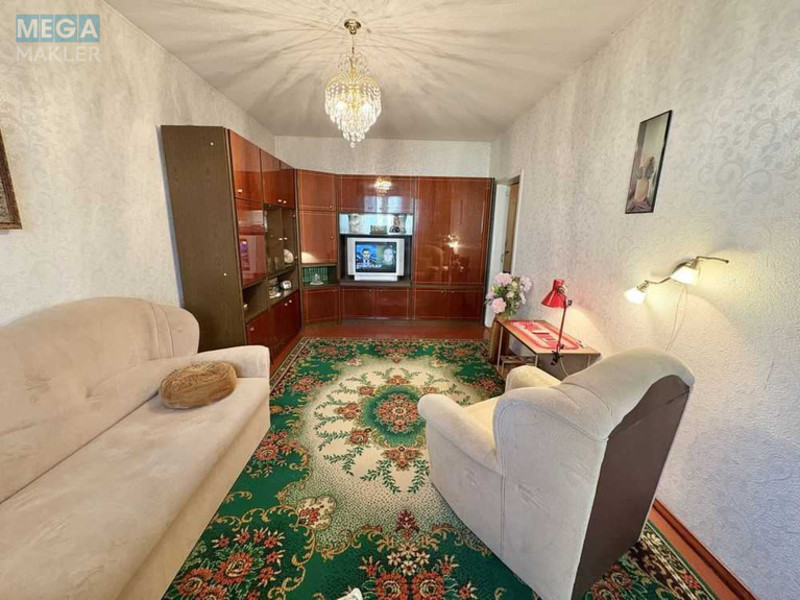 Продаж 3 кімнатної квартири (72/?/8), 3 пов. 16 пов. будинку, <a class="location-link" href="/kiev/" title="Недвижимость Київ">Київ</a>, <a class="location-link" href="/kiev/darnickij/" title="Недвижимость Дарницький район">Дарницький р-н</a>, Степана Олійника вул., 11 (изображение 15)