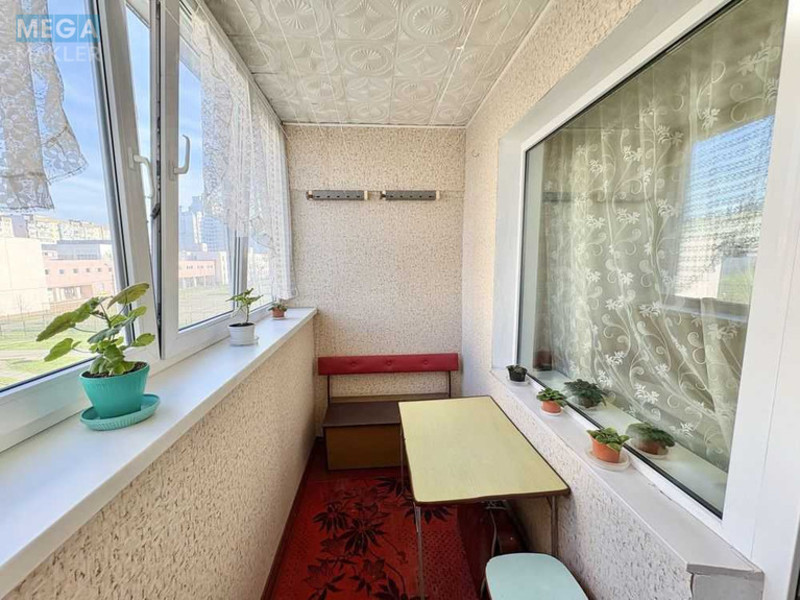 Продаж 3 кімнатної квартири (72/?/8), 3 пов. 16 пов. будинку, <a class="location-link" href="/kiev/" title="Недвижимость Київ">Київ</a>, <a class="location-link" href="/kiev/darnickij/" title="Недвижимость Дарницький район">Дарницький р-н</a>, Степана Олійника вул., 11 (изображение 17)