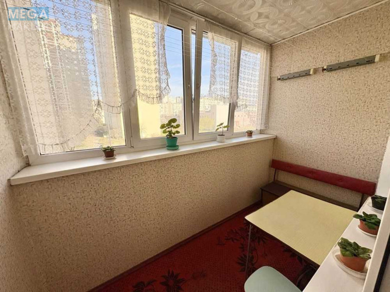 Продаж 3 кімнатної квартири (72/?/8), 3 пов. 16 пов. будинку, <a class="location-link" href="/kiev/" title="Недвижимость Київ">Київ</a>, <a class="location-link" href="/kiev/darnickij/" title="Недвижимость Дарницький район">Дарницький р-н</a>, Степана Олійника вул., 11 (изображение 18)