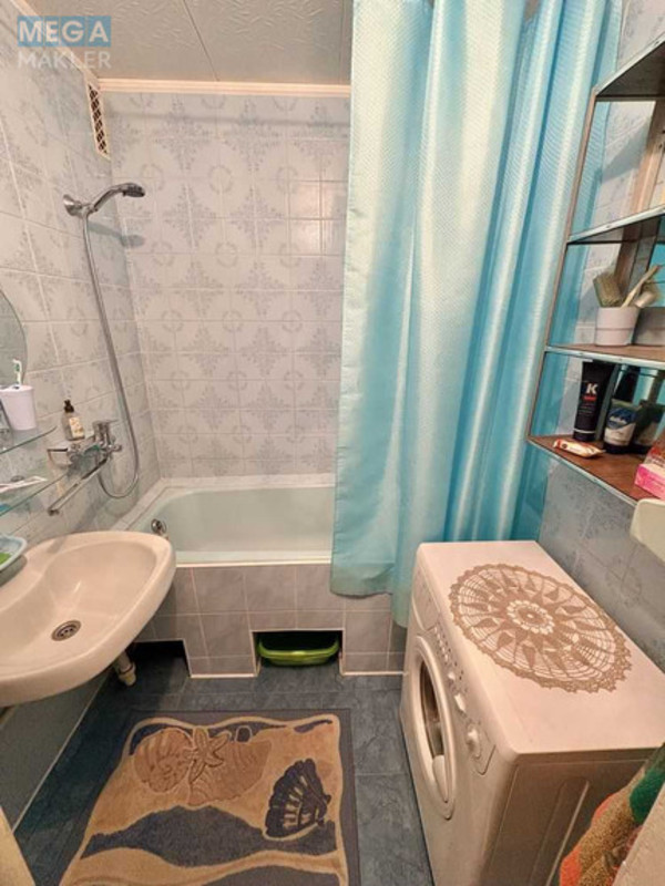 Продаж 3 кімнатної квартири (72/?/8), 3 пов. 16 пов. будинку, <a class="location-link" href="/kiev/" title="Недвижимость Київ">Київ</a>, <a class="location-link" href="/kiev/darnickij/" title="Недвижимость Дарницький район">Дарницький р-н</a>, Степана Олійника вул., 11 (изображение 19)