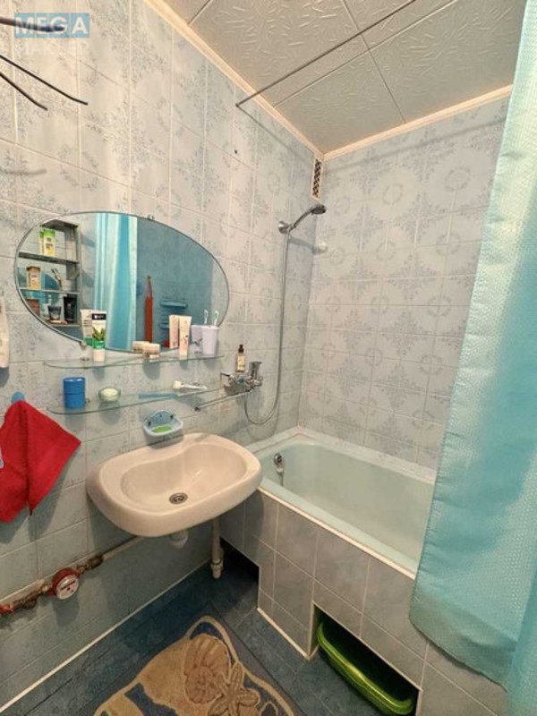 Продаж 3 кімнатної квартири (72/?/8), 3 пов. 16 пов. будинку, <a class="location-link" href="/kiev/" title="Недвижимость Київ">Київ</a>, <a class="location-link" href="/kiev/darnickij/" title="Недвижимость Дарницький район">Дарницький р-н</a>, Степана Олійника вул., 11 (изображение 20)