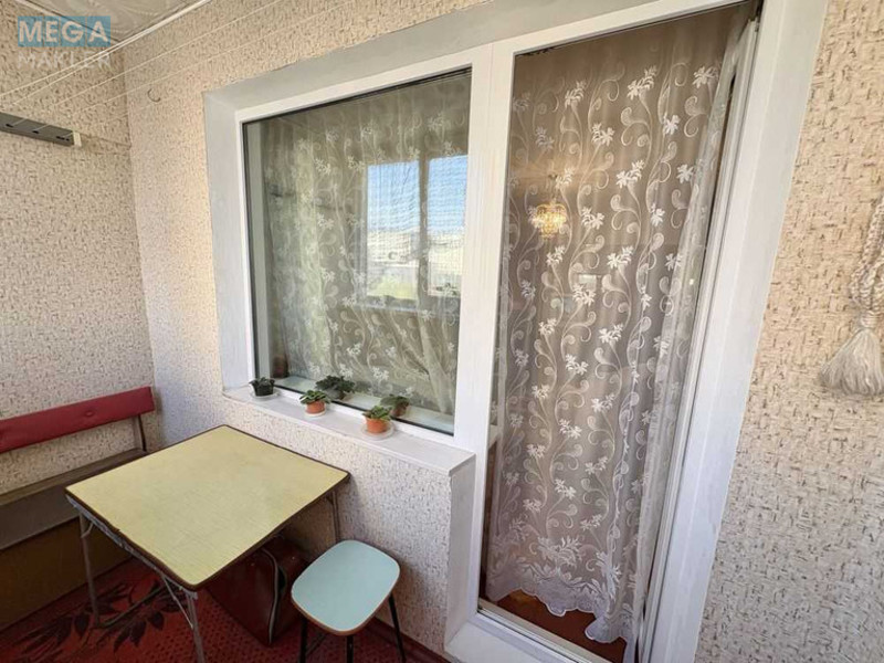Продаж 3 кімнатної квартири (72/?/8), 3 пов. 16 пов. будинку, <a class="location-link" href="/kiev/" title="Недвижимость Київ">Київ</a>, <a class="location-link" href="/kiev/darnickij/" title="Недвижимость Дарницький район">Дарницький р-н</a>, Степана Олійника вул., 11 (изображение 22)