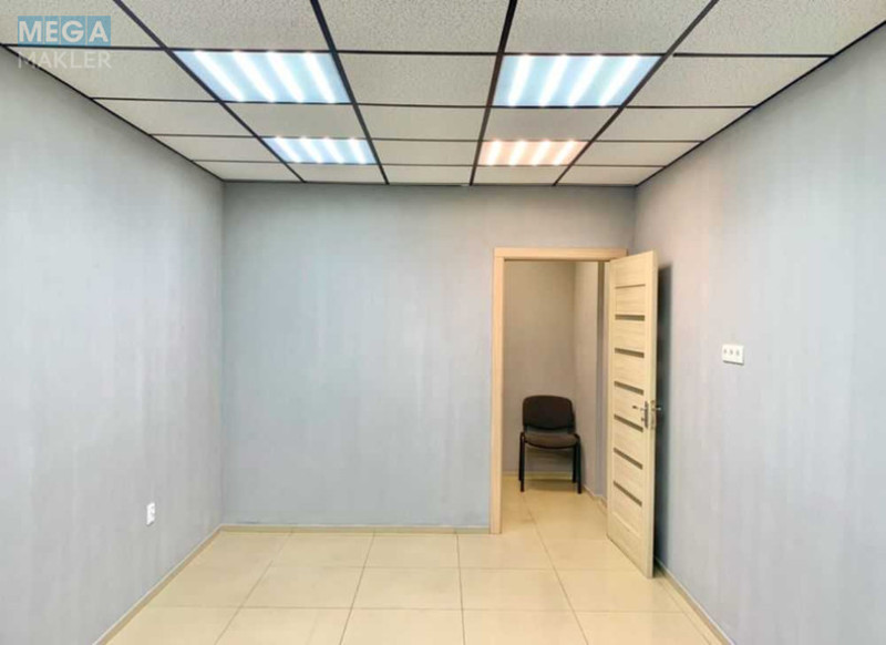 Продаж комерційної нерухомості, 95 кв.м, под магазин, <a class="location-link" href="/kiev/" title="Недвижимость Київ">Київ</a>, <a class="location-link" href="/kiev/obolonskij/" title="Недвижимость Оболонський район">Оболонський р-н</a>, Сім’ї Кульженків вул., 33 (изображение 4)