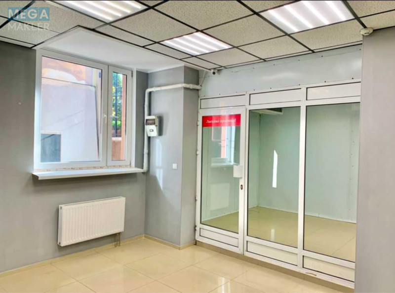 Продаж комерційної нерухомості, 95 кв.м, под магазин, <a class="location-link" href="/kiev/" title="Недвижимость Київ">Київ</a>, <a class="location-link" href="/kiev/obolonskij/" title="Недвижимость Оболонський район">Оболонський р-н</a>, Сім’ї Кульженків вул., 33 (изображение 7)