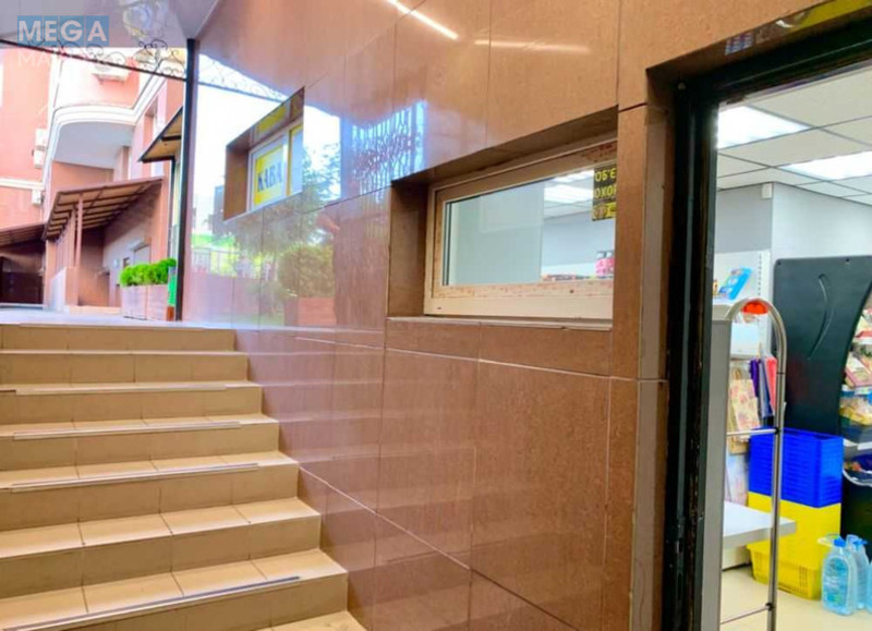 Продаж комерційної нерухомості, 95 кв.м, под магазин, <a class="location-link" href="/kiev/" title="Недвижимость Київ">Київ</a>, <a class="location-link" href="/kiev/obolonskij/" title="Недвижимость Оболонський район">Оболонський р-н</a>, Сім’ї Кульженків вул., 33 (изображение 16)