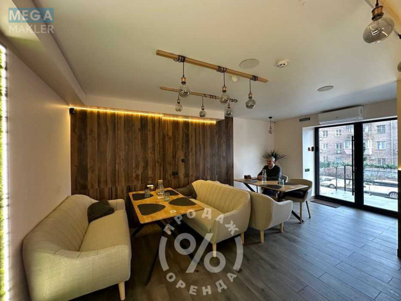 Продаж комерційної нерухомості, 77 кв.м, под магазин, <a class="location-link" href="/kiev/" title="Недвижимость Київ">Київ</a>, <a class="location-link" href="/kiev/pecherskij/" title="Недвижимость Печерський район">Печерський р-н</a>, Драгомирова ул., 6б (изображение 6)