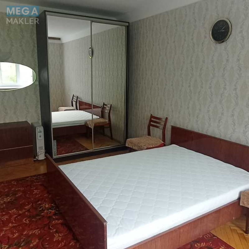 Оренда 2 кімнатної квартири, <a class="location-link" href="/kiev/" title="Недвижимость Київ">Київ</a>, <a class="location-link" href="/kiev/dneprovskij/" title="Недвижимость Дніпровський район">Дніпровський р-н</a>, Русанівська Набережна вул., 8/1 (изображение 2)