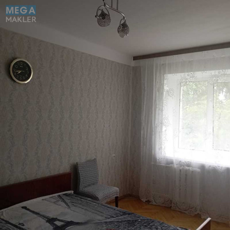 Оренда 2 кімнатної квартири, <a class="location-link" href="/kiev/" title="Недвижимость Київ">Київ</a>, <a class="location-link" href="/kiev/dneprovskij/" title="Недвижимость Дніпровський район">Дніпровський р-н</a>, Русанівська Набережна вул., 8/1 (изображение 3)