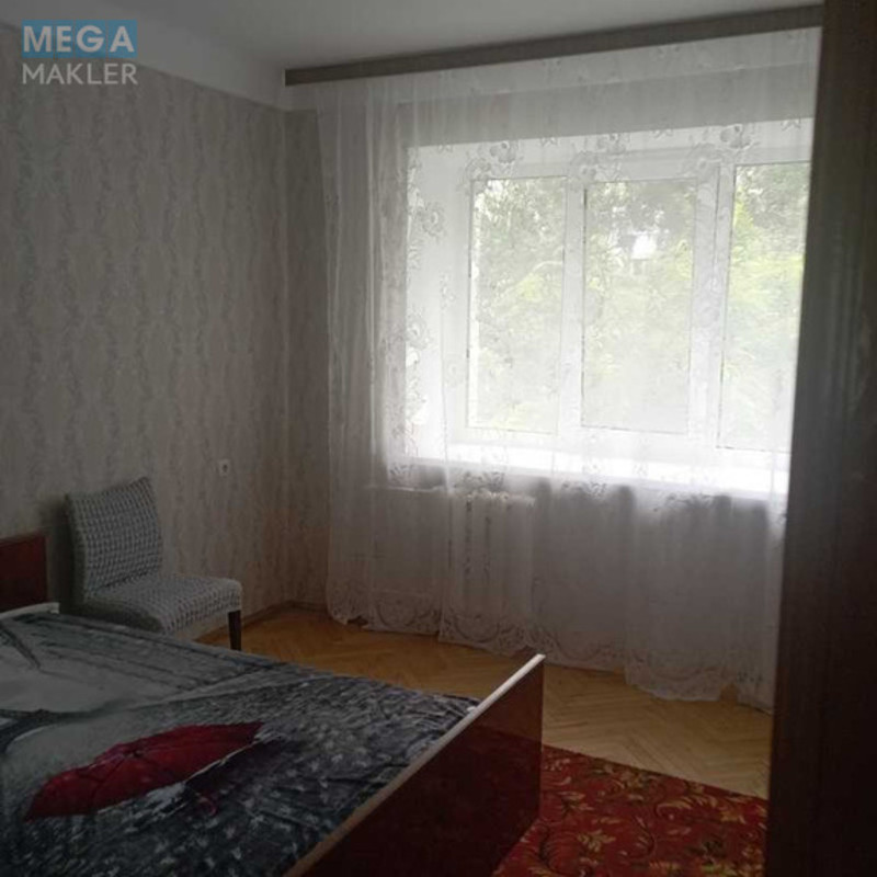 Оренда 2 кімнатної квартири, <a class="location-link" href="/kiev/" title="Недвижимость Київ">Київ</a>, <a class="location-link" href="/kiev/dneprovskij/" title="Недвижимость Дніпровський район">Дніпровський р-н</a>, Русанівська Набережна вул., 8/1 (изображение 4)