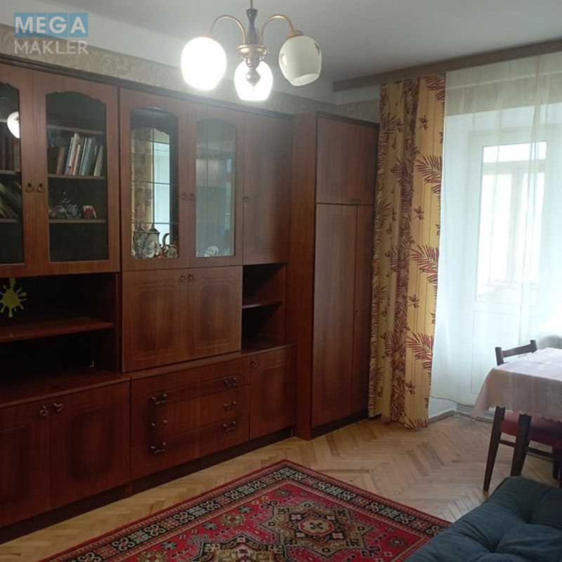 Оренда 2 кімнатної квартири, <a class="location-link" href="/kiev/" title="Недвижимость Київ">Київ</a>, <a class="location-link" href="/kiev/dneprovskij/" title="Недвижимость Дніпровський район">Дніпровський р-н</a>, Русанівська Набережна вул., 8/1 (изображение 7)