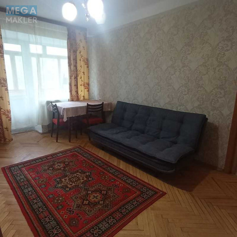 Оренда 2 кімнатної квартири, <a class="location-link" href="/kiev/" title="Недвижимость Київ">Київ</a>, <a class="location-link" href="/kiev/dneprovskij/" title="Недвижимость Дніпровський район">Дніпровський р-н</a>, Русанівська Набережна вул., 8/1 (изображение 8)