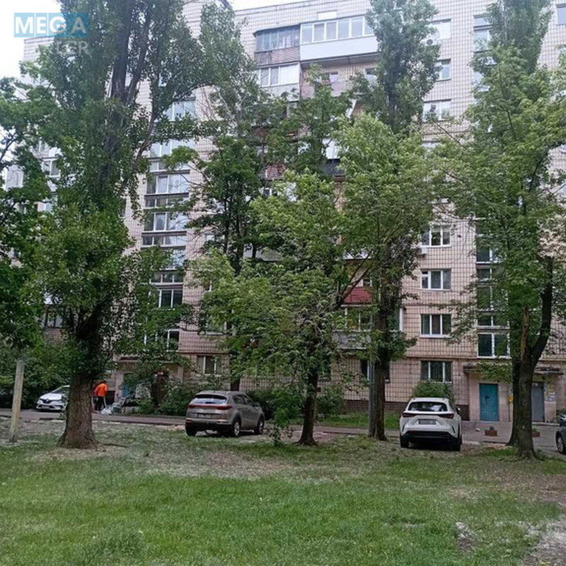 Оренда 2 кімнатної квартири, <a class="location-link" href="/kiev/" title="Недвижимость Київ">Київ</a>, <a class="location-link" href="/kiev/dneprovskij/" title="Недвижимость Дніпровський район">Дніпровський р-н</a>, Русанівська Набережна вул., 8/1 (изображение 10)