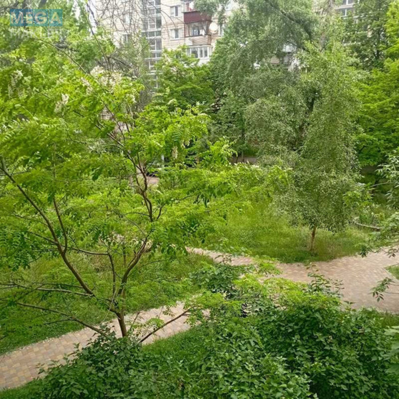 Оренда 2 кімнатної квартири, <a class="location-link" href="/kiev/" title="Недвижимость Київ">Київ</a>, <a class="location-link" href="/kiev/dneprovskij/" title="Недвижимость Дніпровський район">Дніпровський р-н</a>, Русанівська Набережна вул., 8/1 (изображение 11)