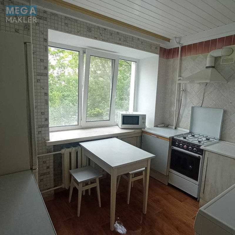 Оренда 2 кімнатної квартири, <a class="location-link" href="/kiev/" title="Недвижимость Київ">Київ</a>, <a class="location-link" href="/kiev/dneprovskij/" title="Недвижимость Дніпровський район">Дніпровський р-н</a>, Русанівська Набережна вул., 8/1 (изображение 13)