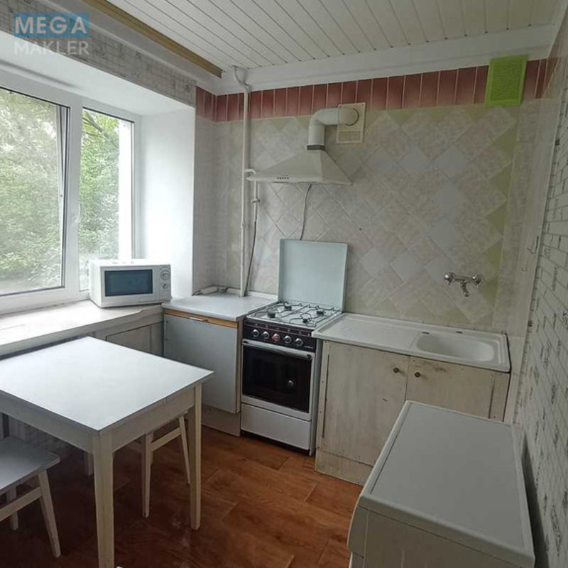 Оренда 2 кімнатної квартири, <a class="location-link" href="/kiev/" title="Недвижимость Київ">Київ</a>, <a class="location-link" href="/kiev/dneprovskij/" title="Недвижимость Дніпровський район">Дніпровський р-н</a>, Русанівська Набережна вул., 8/1 (изображение 14)
