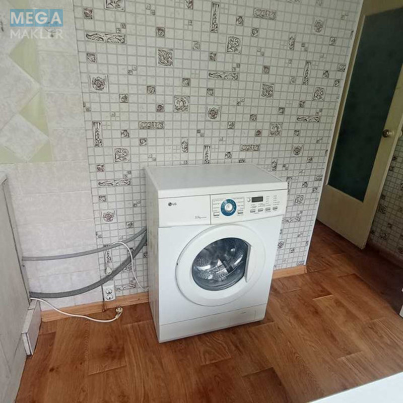 Оренда 2 кімнатної квартири, <a class="location-link" href="/kiev/" title="Недвижимость Київ">Київ</a>, <a class="location-link" href="/kiev/dneprovskij/" title="Недвижимость Дніпровський район">Дніпровський р-н</a>, Русанівська Набережна вул., 8/1 (изображение 15)