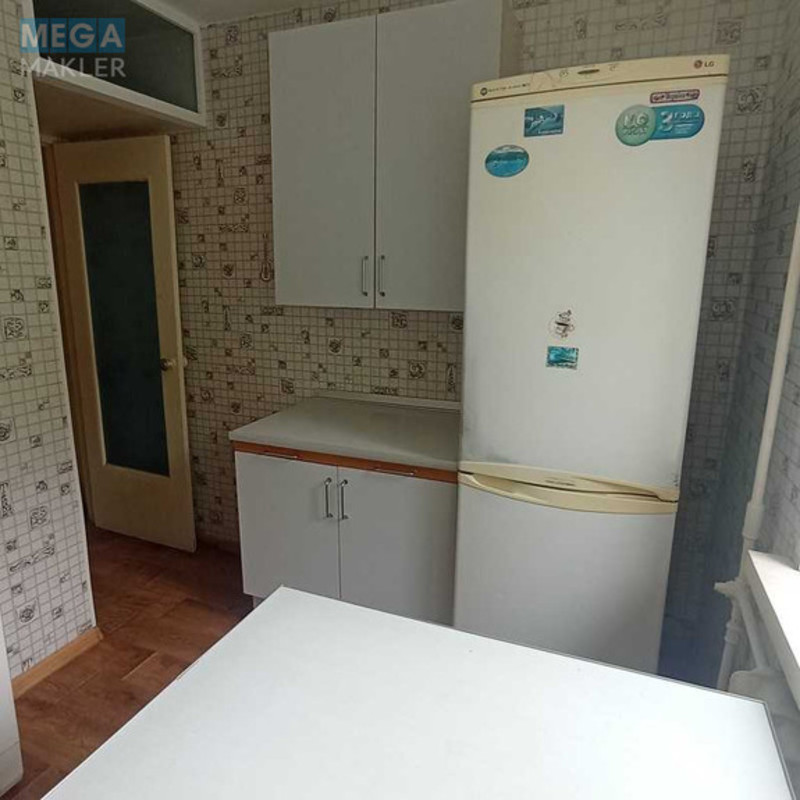 Оренда 2 кімнатної квартири, <a class="location-link" href="/kiev/" title="Недвижимость Київ">Київ</a>, <a class="location-link" href="/kiev/dneprovskij/" title="Недвижимость Дніпровський район">Дніпровський р-н</a>, Русанівська Набережна вул., 8/1 (изображение 16)