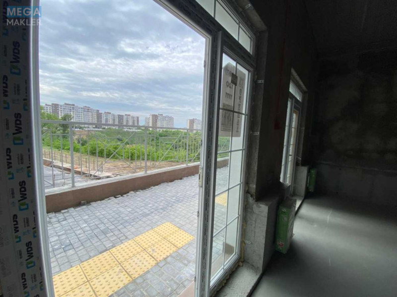 Продаж комерційної нерухомості, 41 кв.м, под магазин, <a class="location-link" href="/kiev/" title="Недвижимость Київ">Київ</a>, <a class="location-link" href="/kiev/goloseevskij/" title="Недвижимость Голосіївський район">Голосіївський р-н</a>, Михайла Максимовича вул., 26В (изображение 5)