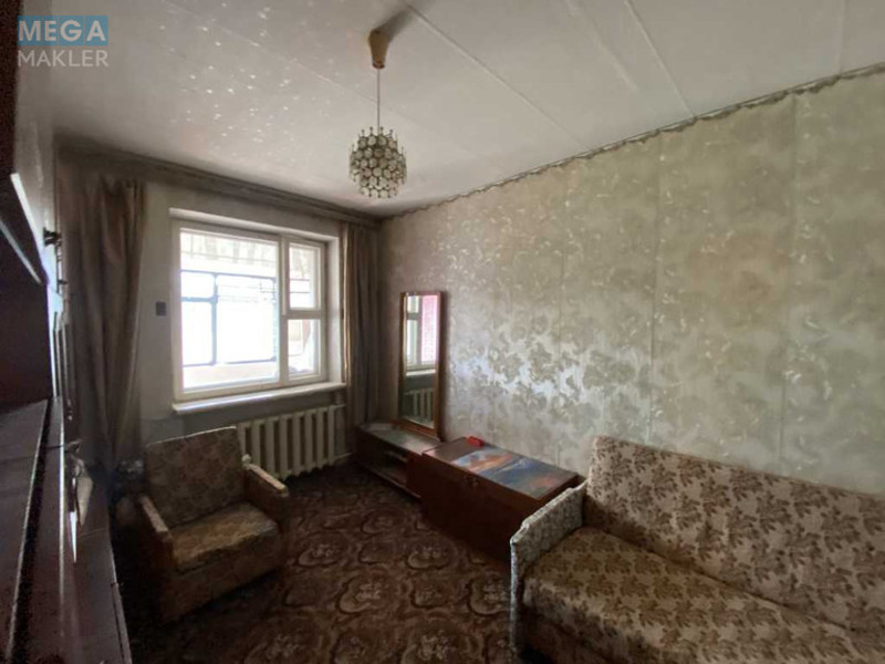 Продаж 2 кімнатної квартири (50,4/28,5/7,1), 1 пов. 10 пов. будинку, <a class="location-link" href="/khmelnitskiy/" title="Недвижимость Хмельницький">Хмельницький</a>, Лікарняна (изображение 3)