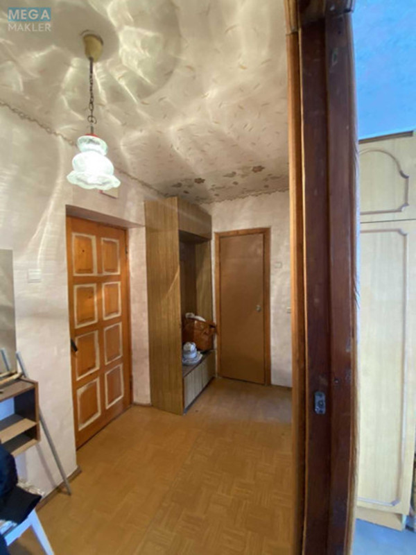 Продаж 2 кімнатної квартири (50,4/28,5/7,1), 1 пов. 10 пов. будинку, <a class="location-link" href="/khmelnitskiy/" title="Недвижимость Хмельницький">Хмельницький</a>, Лікарняна (изображение 4)
