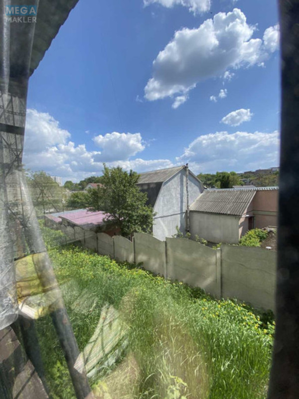 Продаж 2 кімнатної квартири (50,4/28,5/7,1), 1 пов. 10 пов. будинку, <a class="location-link" href="/khmelnitskiy/" title="Недвижимость Хмельницький">Хмельницький</a>, Лікарняна (изображение 8)