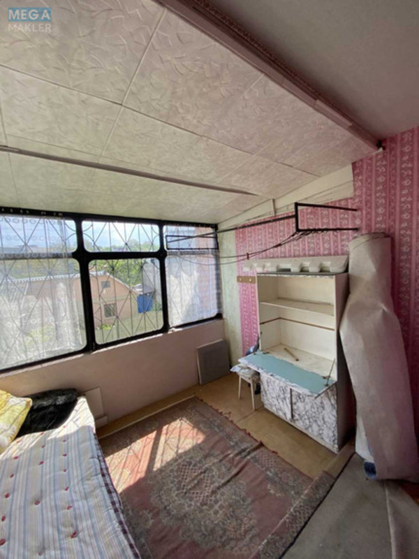 Продаж 2 кімнатної квартири (50,4/28,5/7,1), 1 пов. 10 пов. будинку, <a class="location-link" href="/khmelnitskiy/" title="Недвижимость Хмельницький">Хмельницький</a>, Лікарняна (изображение 9)