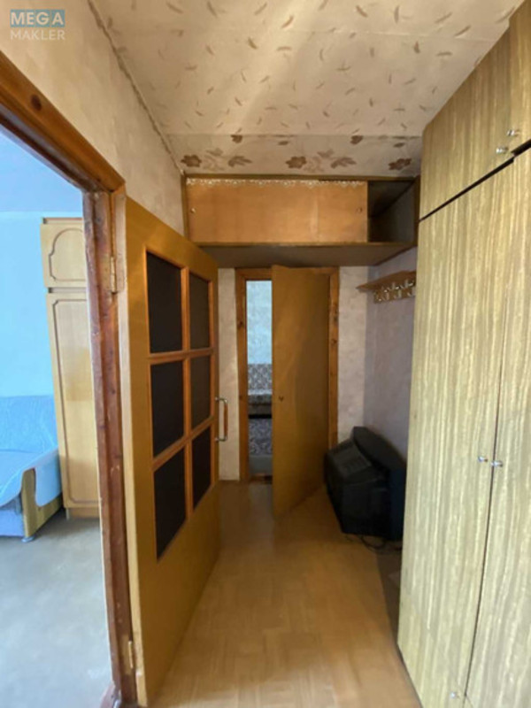 Продаж 2 кімнатної квартири (50,4/28,5/7,1), 1 пов. 10 пов. будинку, <a class="location-link" href="/khmelnitskiy/" title="Недвижимость Хмельницький">Хмельницький</a>, Лікарняна (изображение 10)