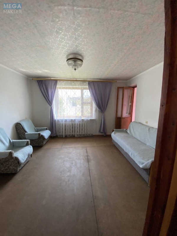Продаж 2 кімнатної квартири (50,4/28,5/7,1), 1 пов. 10 пов. будинку, <a class="location-link" href="/khmelnitskiy/" title="Недвижимость Хмельницький">Хмельницький</a>, Лікарняна (изображение 11)