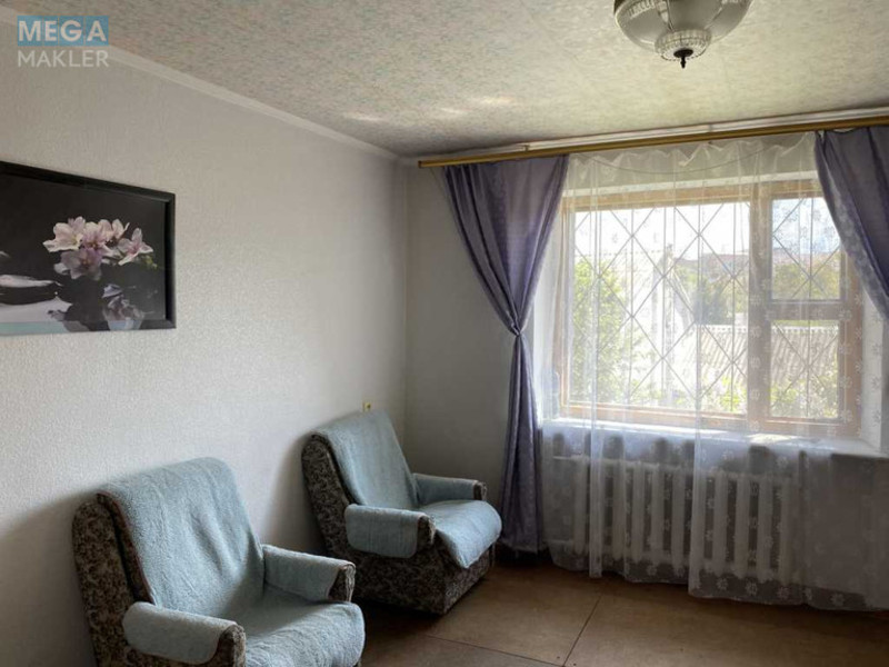 Продаж 2 кімнатної квартири (50,4/28,5/7,1), 1 пов. 10 пов. будинку, <a class="location-link" href="/khmelnitskiy/" title="Недвижимость Хмельницький">Хмельницький</a>, Лікарняна (изображение 12)