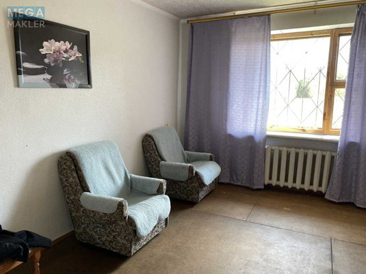 Продаж 2 кімнатної квартири (50,4/28,5/7,1), 1 пов. 10 пов. будинку, <a class="location-link" href="/khmelnitskiy/" title="Недвижимость Хмельницький">Хмельницький</a>, Лікарняна (изображение 13)