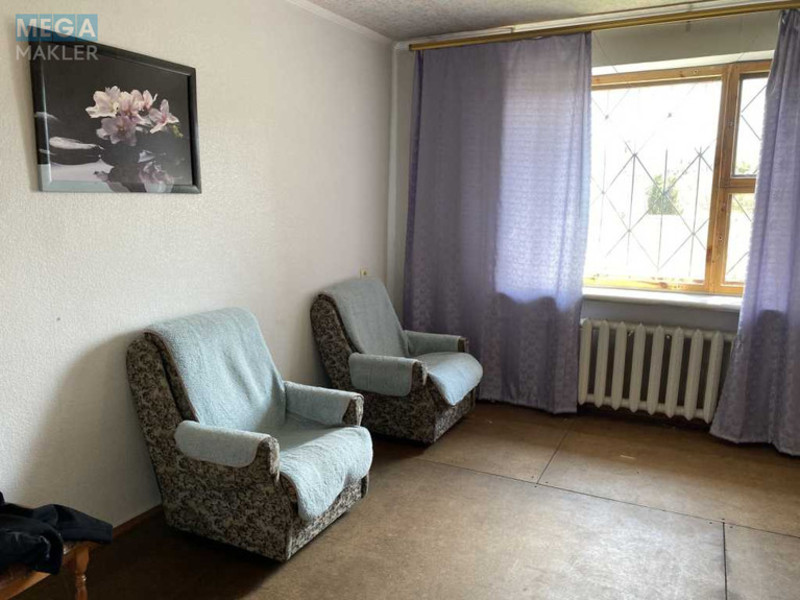 Продаж 2 кімнатної квартири (50,4/28,5/7,1), 1 пов. 10 пов. будинку, <a class="location-link" href="/khmelnitskiy/" title="Недвижимость Хмельницький">Хмельницький</a>, Лікарняна (изображение 13)