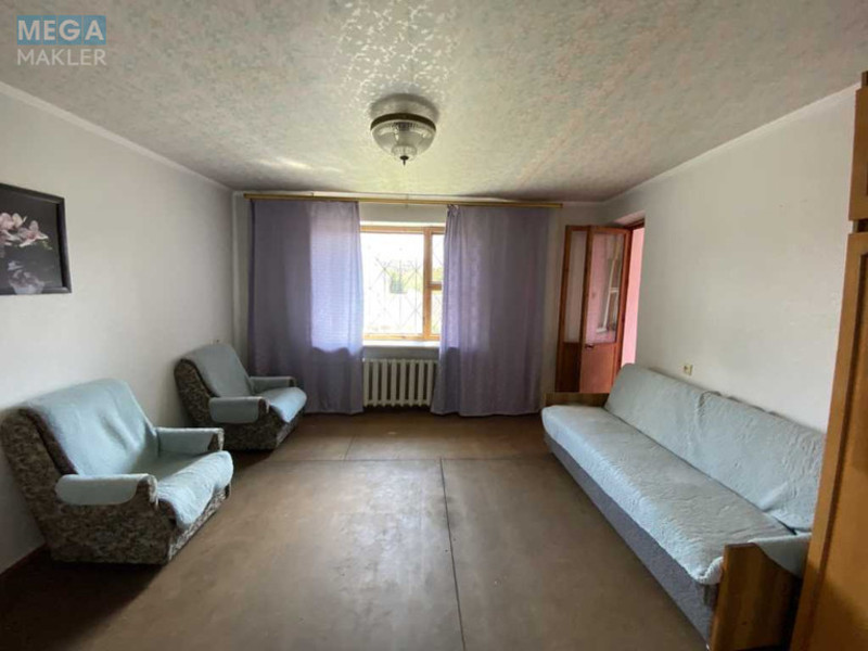 Продаж 2 кімнатної квартири (50,4/28,5/7,1), 1 пов. 10 пов. будинку, <a class="location-link" href="/khmelnitskiy/" title="Недвижимость Хмельницький">Хмельницький</a>, Лікарняна (изображение 14)