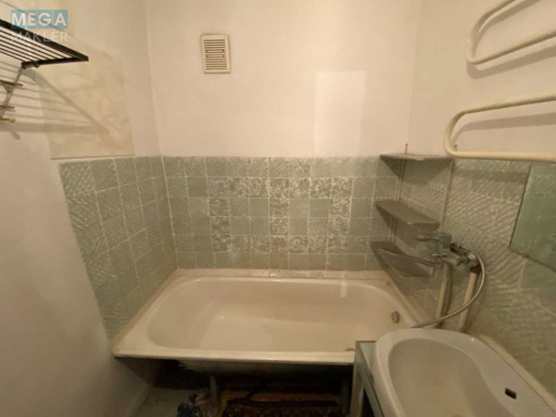 Продаж 2 кімнатної квартири (50,4/28,5/7,1), 1 пов. 10 пов. будинку, <a class="location-link" href="/khmelnitskiy/" title="Недвижимость Хмельницький">Хмельницький</a>, Лікарняна (изображение 16)