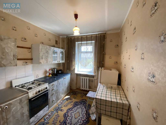 Продаж 2 кімнатної квартири (50,4/28,5/7,1), 1 пов. 10 пов. будинку, <a class="location-link" href="/khmelnitskiy/" title="Недвижимость Хмельницький">Хмельницький</a>, Лікарняна (изображение 17)
