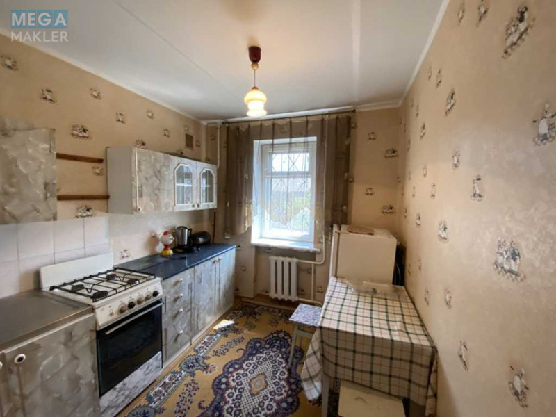 Продаж 2 кімнатної квартири (50,4/28,5/7,1), 1 пов. 10 пов. будинку, <a class="location-link" href="/khmelnitskiy/" title="Недвижимость Хмельницький">Хмельницький</a>, Лікарняна (изображение 17)