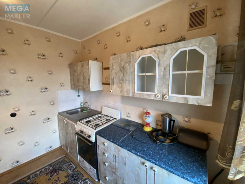 Продаж 2 кімнатної квартири (50,4/28,5/7,1), 1 пов. 10 пов. будинку, <a class="location-link" href="/khmelnitskiy/" title="Недвижимость Хмельницький">Хмельницький</a>, Лікарняна (изображение 18)