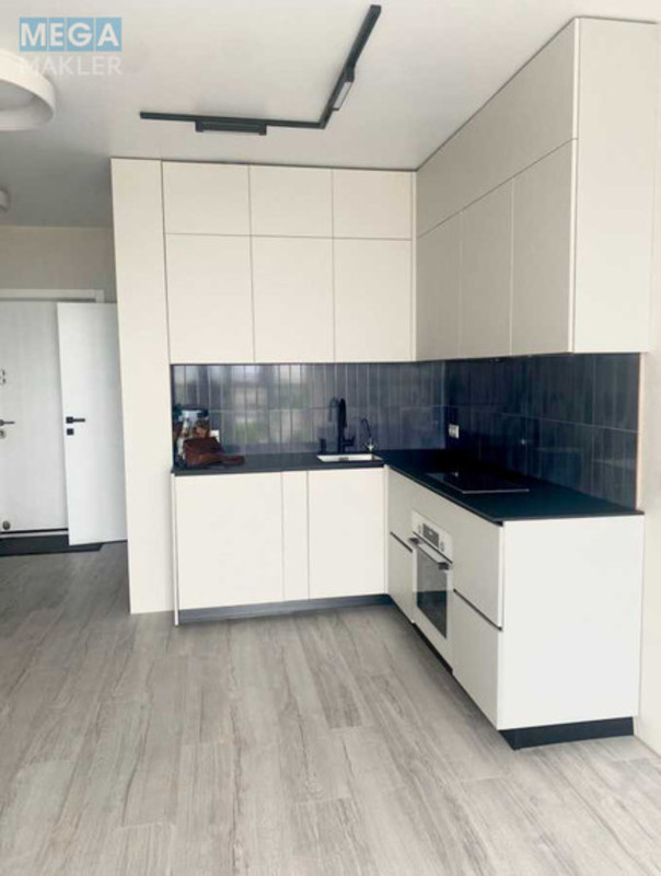 Продаж 1 кімнатної квартири (43/20/23), 13 пов. 25 пов. будинку, <a class="location-link" href="/kiev/" title="Недвижимость Київ">Київ</a>, <a class="location-link" href="/kiev/obolonskij/" title="Недвижимость Оболонський район">Оболонський р-н</a>, Миколи Гулака вул., 4 (изображение 5)
