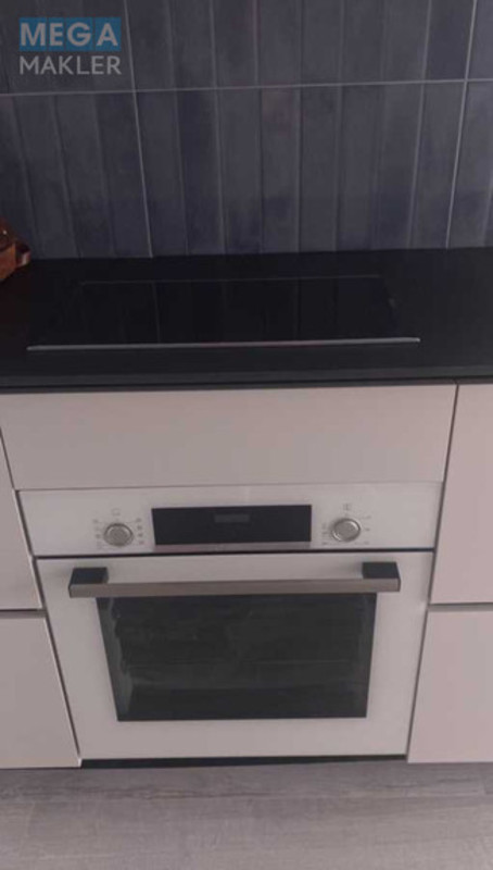 Продаж 1 кімнатної квартири (43/20/23), 13 пов. 25 пов. будинку, <a class="location-link" href="/kiev/" title="Недвижимость Київ">Київ</a>, <a class="location-link" href="/kiev/obolonskij/" title="Недвижимость Оболонський район">Оболонський р-н</a>, Миколи Гулака вул., 4 (изображение 7)