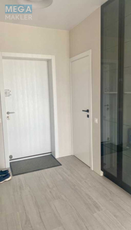 Продаж 1 кімнатної квартири (43/20/23), 13 пов. 25 пов. будинку, <a class="location-link" href="/kiev/" title="Недвижимость Київ">Київ</a>, <a class="location-link" href="/kiev/obolonskij/" title="Недвижимость Оболонський район">Оболонський р-н</a>, Миколи Гулака вул., 4 (изображение 11)