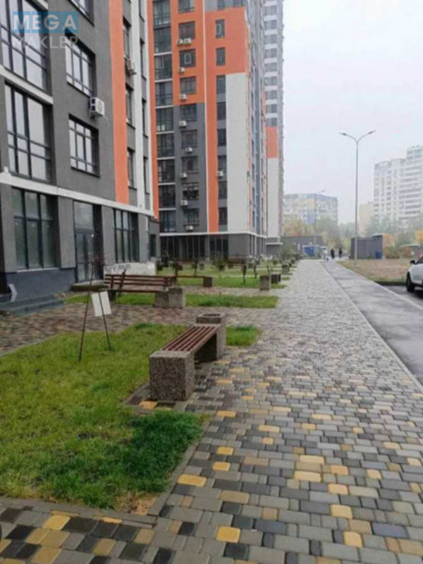 Продаж 1 кімнатної квартири (43/20/23), 13 пов. 25 пов. будинку, <a class="location-link" href="/kiev/" title="Недвижимость Київ">Київ</a>, <a class="location-link" href="/kiev/obolonskij/" title="Недвижимость Оболонський район">Оболонський р-н</a>, Миколи Гулака вул., 4 (изображение 18)