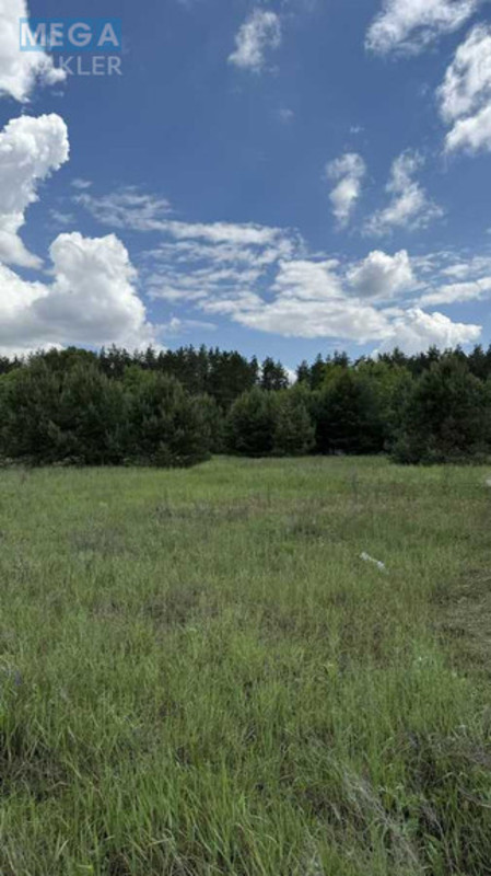 Продажа участка, 10 соток, участок под жилую застройку, <a class="location-link" href="/rozhovka/" title="Недвижимость Рожівка">Рожівка</a>, Григорія Сковороди (изображение 2)