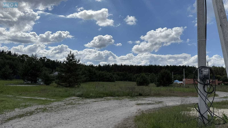 Продажа участка, 10 соток, участок под жилую застройку, <a class="location-link" href="/rozhovka/" title="Недвижимость Рожівка">Рожівка</a>, Григорія Сковороди (изображение 3)