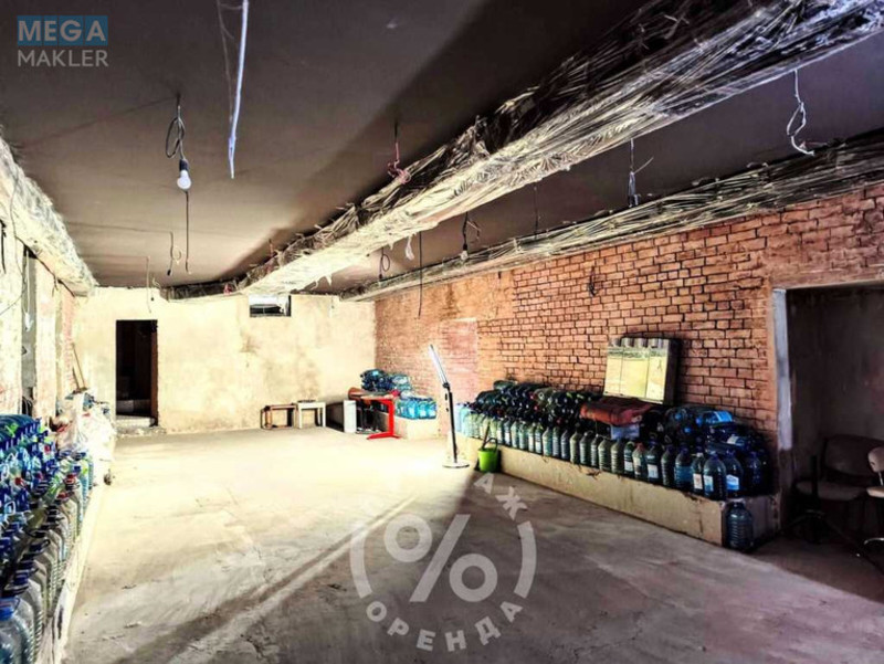 Продаж комерційної нерухомості, 500 кв.м, под магазин, <a class="location-link" href="/kiev/" title="Недвижимость Київ">Київ</a>, <a class="location-link" href="/kiev/pecherskij/" title="Недвижимость Печерський район">Печерський р-н</a>, Софиевская ул., 4 (изображение 6)