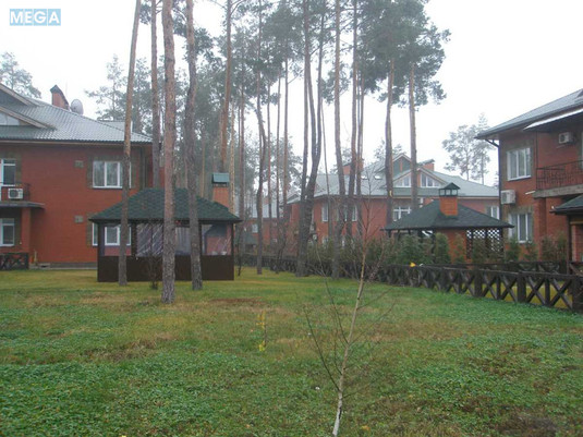 Оренда дома, <a class="location-link" href="/kozin/" title="Недвижимость Козин">Козин</a>, Киевская, 2/1 (изображение 2)