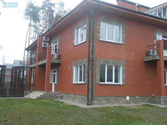 Оренда дома, <a class="location-link" href="/kozin/" title="Недвижимость Козин">Козин</a>, Киевская, 2/1 (изображение 4)
