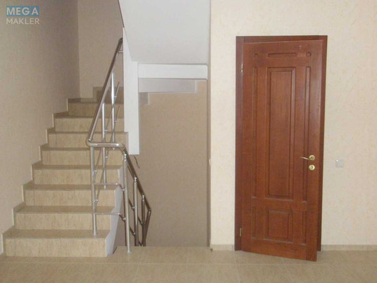 Оренда дома, <a class="location-link" href="/kozin/" title="Недвижимость Козин">Козин</a>, Киевская, 2/1 (изображение 5)