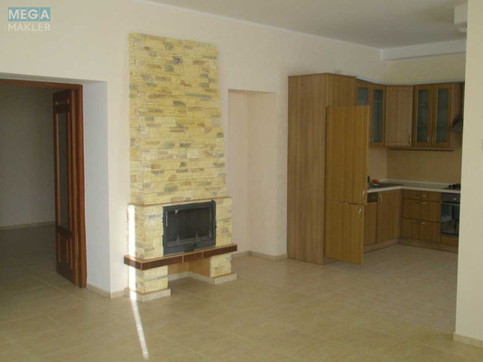 Оренда дома, <a class="location-link" href="/kozin/" title="Недвижимость Козин">Козин</a>, Киевская, 2/1 (изображение 6)